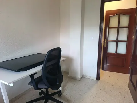 Appartamento 80 m² a Dos Hermanas
