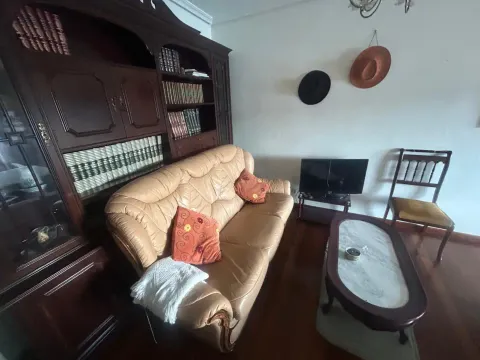 Wohnung 90 m² in Torrelavega