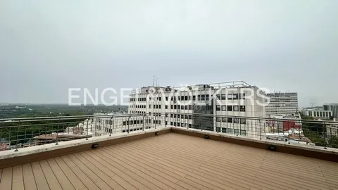 Pis de 102 m² a Madrid