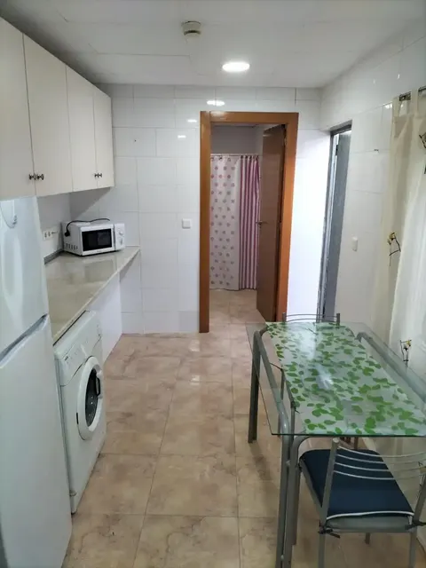 Appartamento 73 m² a Cartagena