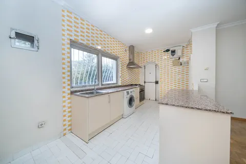 Casa 398 m² a Madrid