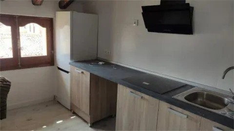 Apartamento 81 m² em Borja (2/9)