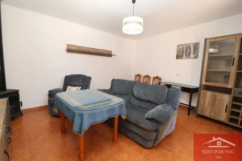 Casa de 100 m² a Mijas