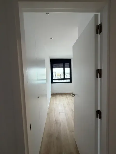 Pis de 154 m² a Alcalá de Henares