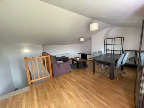 Pis de 104 m² a Vic