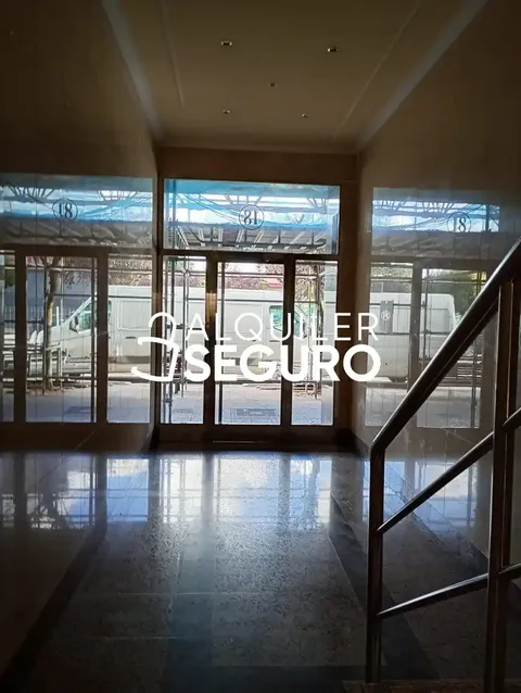 Appartamento 72 m² a Burgos