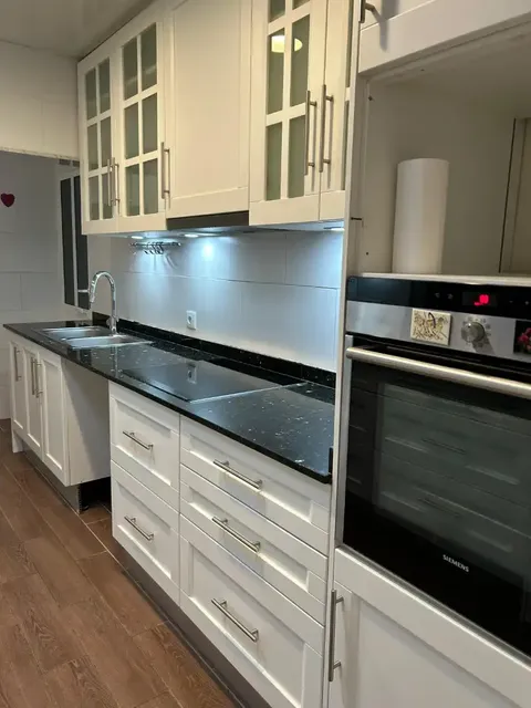 Casa de 192 m² a Barcelona