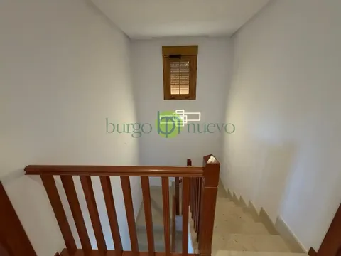 Casa 347 m² a Sariegos