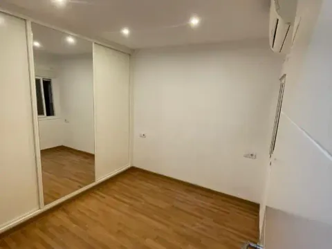 Pis de 66 m² a Sevilla