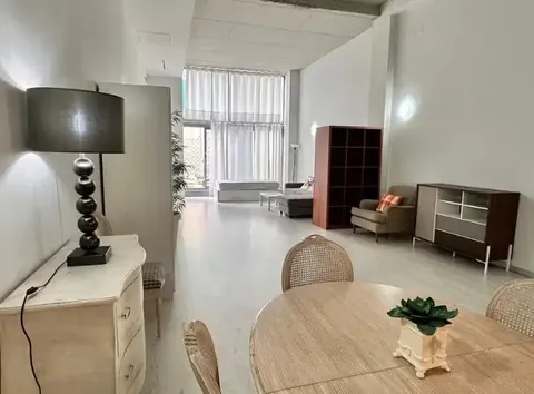 Appartement 120 m² à Valence