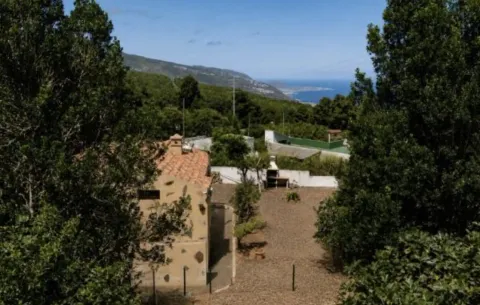 Haus 80 m² in Icod de los Vinos
