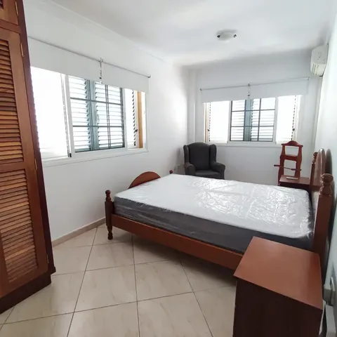 Pis de 56 m² a Candelaria