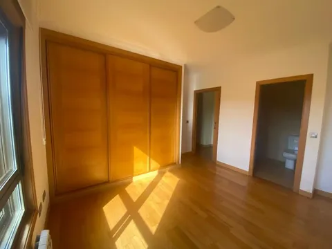 Pis de 75 m² a Pontevedra
