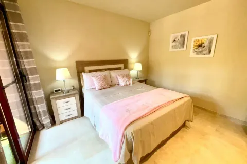 Appartamento 70 m² a Los Alcázares