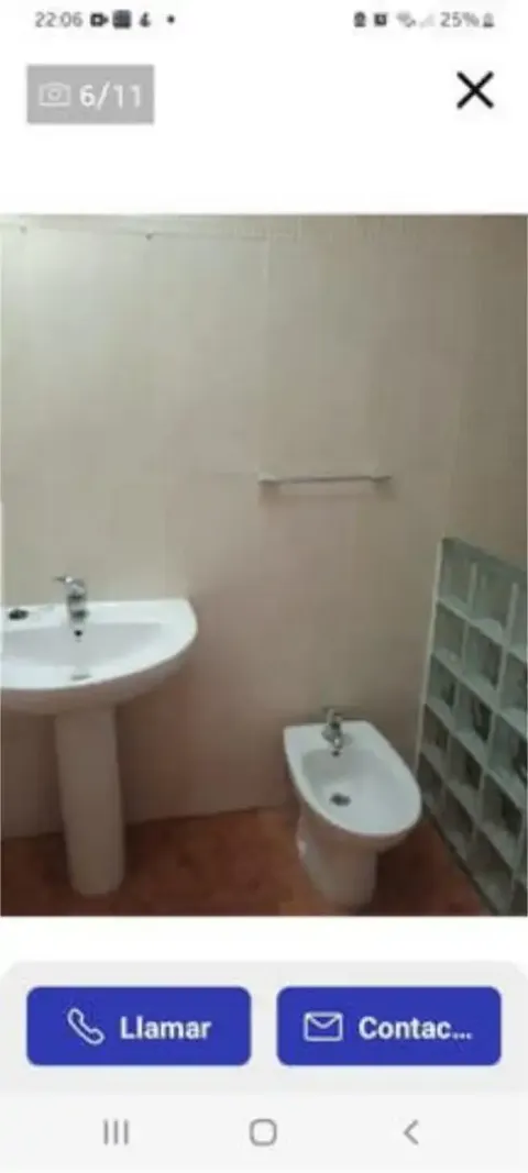 Pis de 95 m² a Atarfe