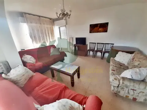 Appartamento 114 m² a Cáceres