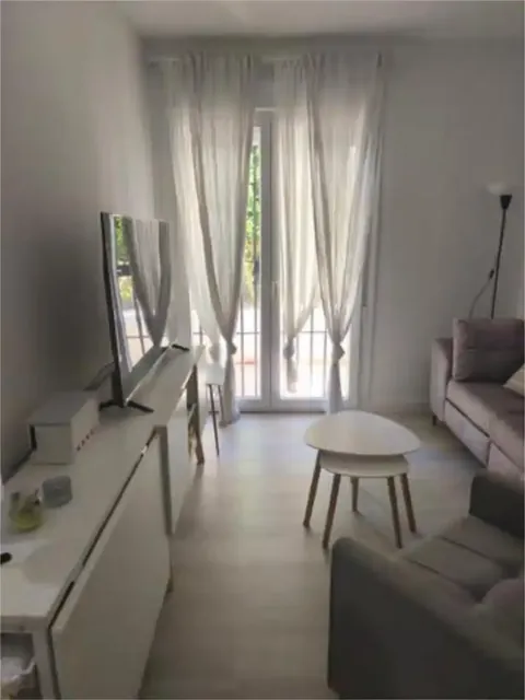Pis de 53 m² a Chipiona