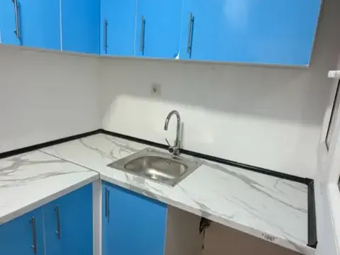 Pis de 95 m² a Tarragona