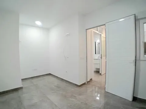 Appartamento 55 m² a Las Palmas de Gran Canaria