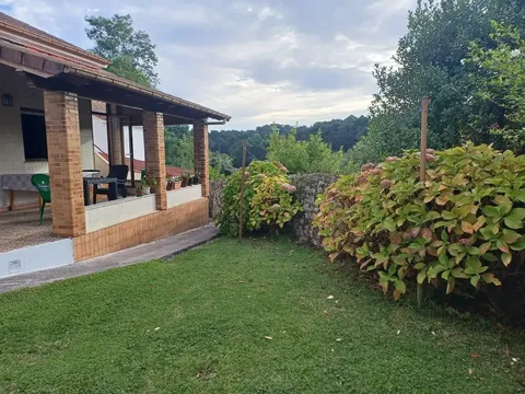 Квартира 190 м² у Marina de Cudeyo