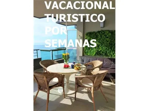 Piso de 92 m² en Castillo de Aro, Playa de Aro y S'Agaró