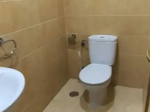Appartamento 83 m² a Palencia