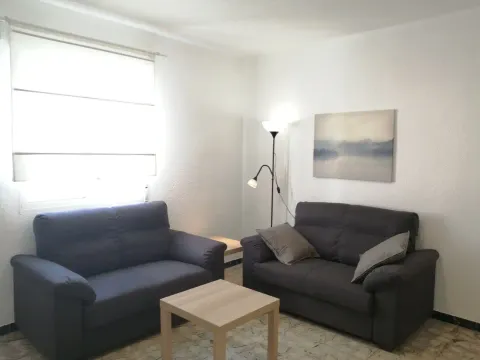 Room for rent, Elx / Elche (4/7)