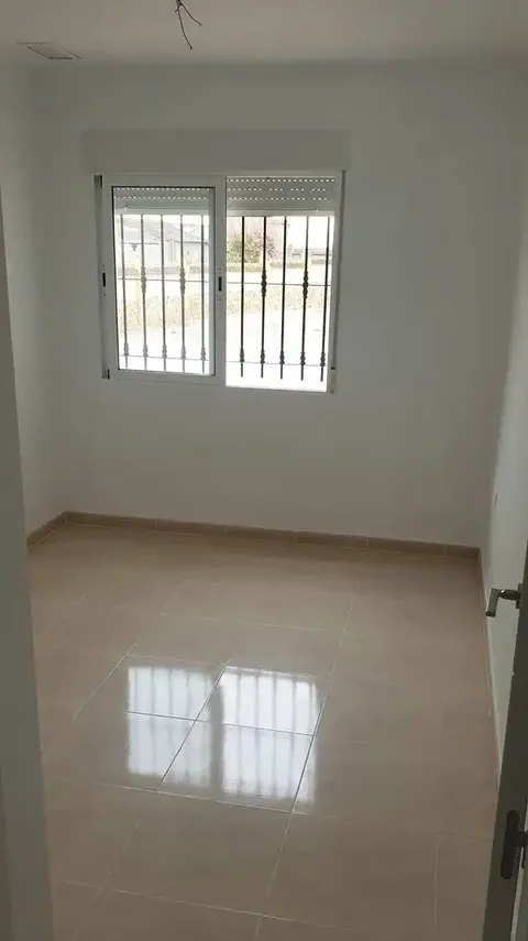 Casa de 140 m² a Catral