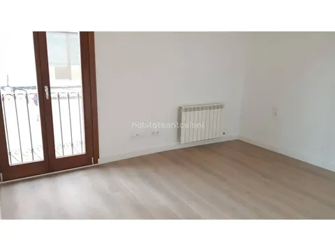 Casa 107 m² a Sant Celoni
