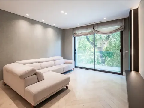 Appartamento 127 m² a Madrid