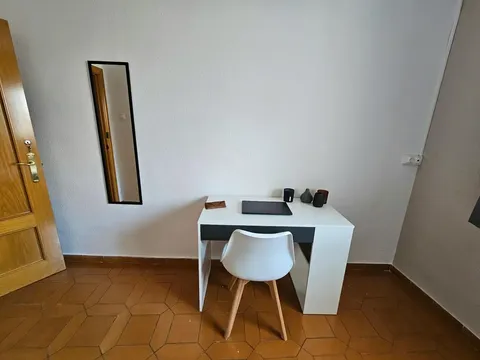 Habitació de lloguer, València