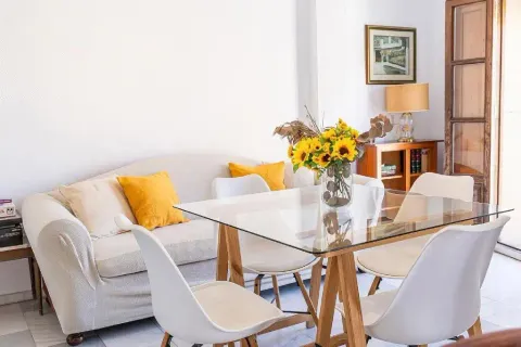 Appartamento 155 m² a Cordova