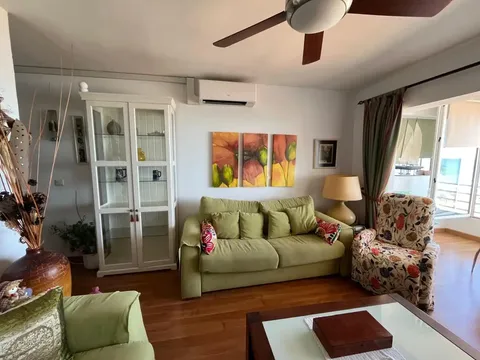 Wohnung 60 m² in Fuengirola
