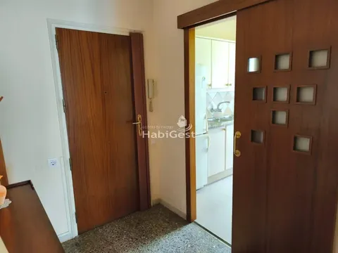 Pis de 88 m² a Girona