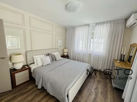 Casa de 295 m² a Marbella