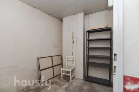 Pis de 122 m² a Cartagena