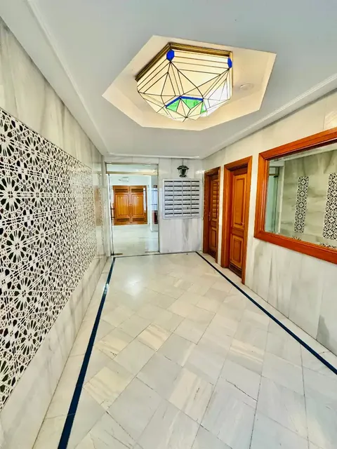 Pis de 35 m² a Granada