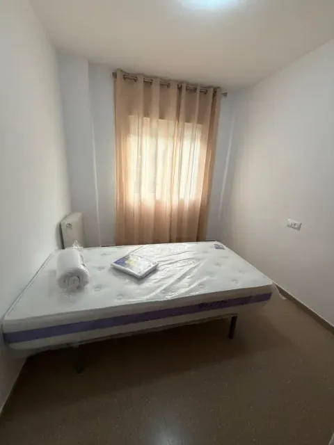 Pis de 127 m² a Maracena