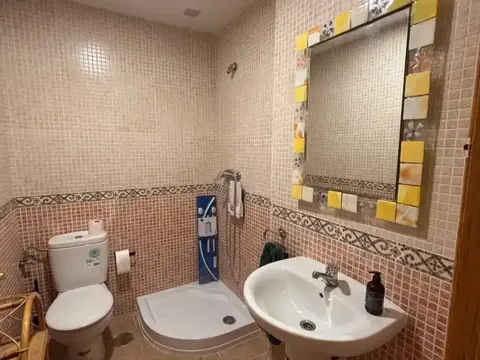Appartamento 100 m² a Jarandilla de la Vera