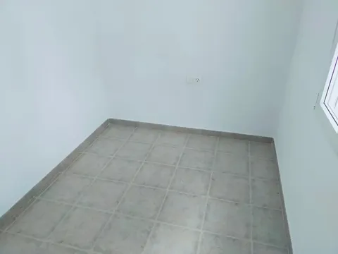 Casa de 77 m² a Castelldefels