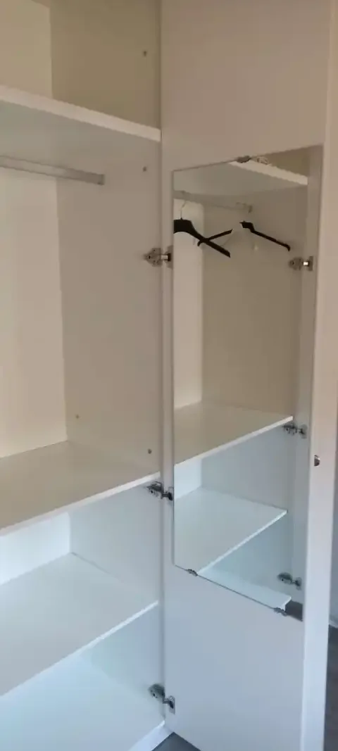 Zimmer zur Miete, Badajoz (3/8)
