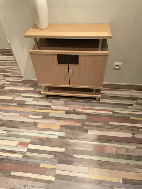 Wohnung 110 m² in Vila-real