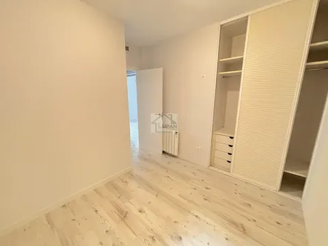 Pis de 77 m² a Alpedrete