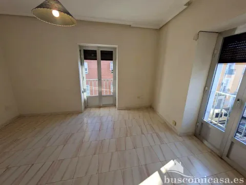 Pis de 132 m² a Linares