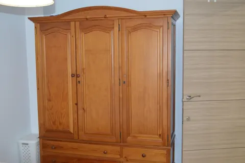 Pis de 90 m² a Granada
