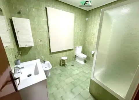 Casa 288 m² a Baeza