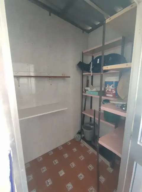 Pis de 75 m² a Sevilla