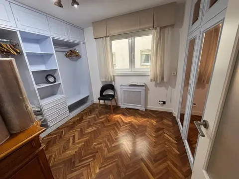 Pis de 133 m² a A Corunya