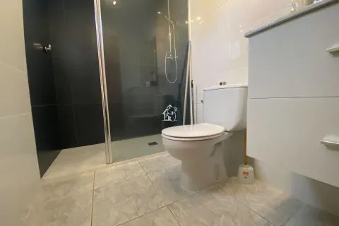 Дом 100 м² в Torrevieja
