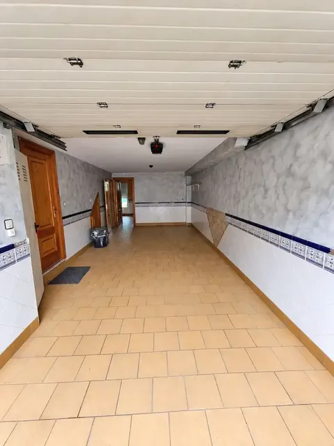 Casa de 175 m² a San Andrés del Rabanedo